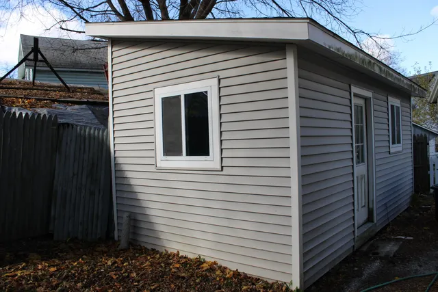 $225,000 | 59 Cherry Street, Rutland, VT 05701