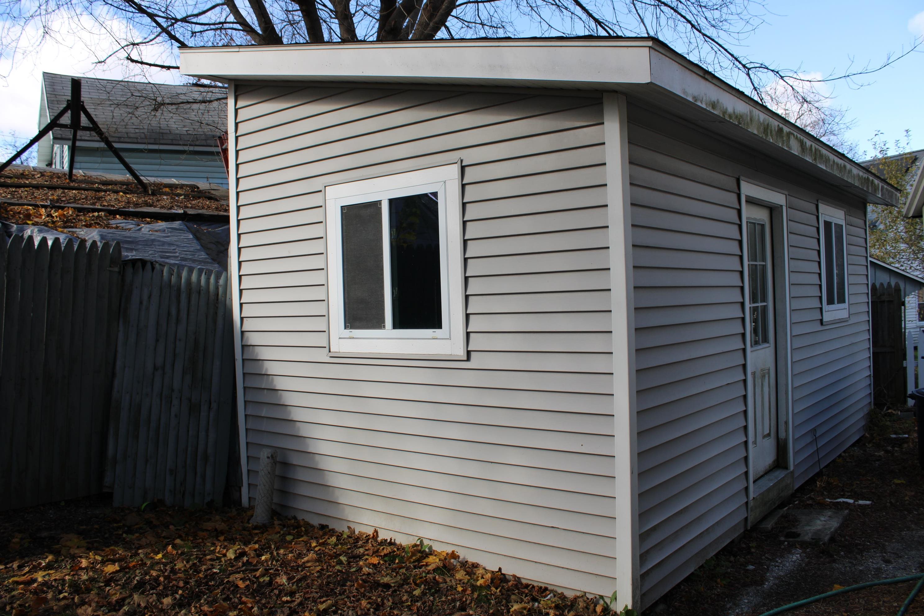 59 Cherry Street Rutland, VT 05701 - Photo 4 of 50