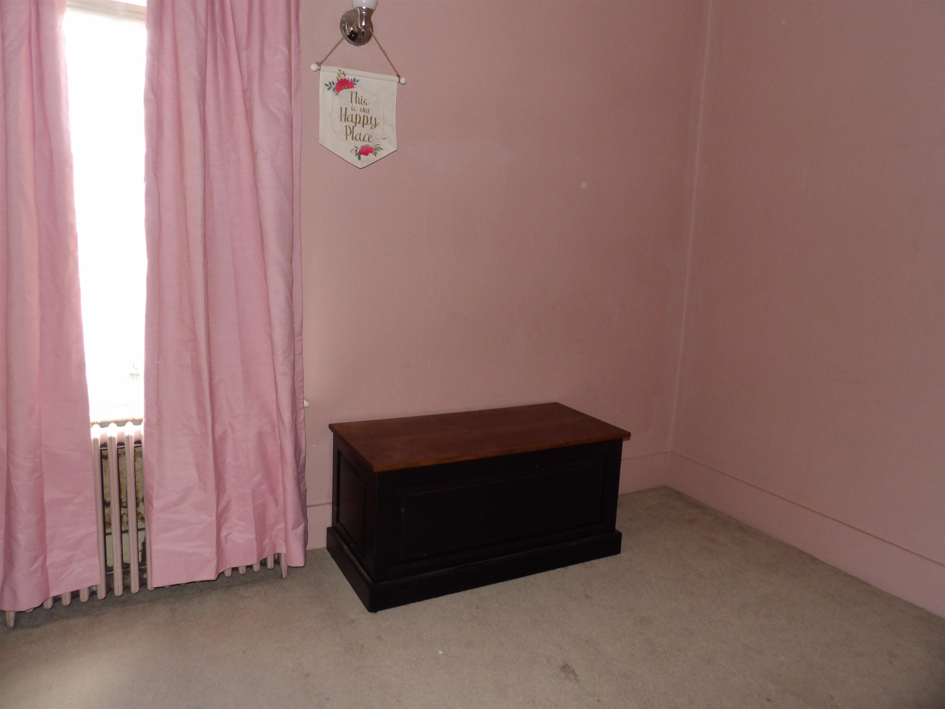 59 Cherry Street Rutland, VT 05701 - Photo 41 of 50