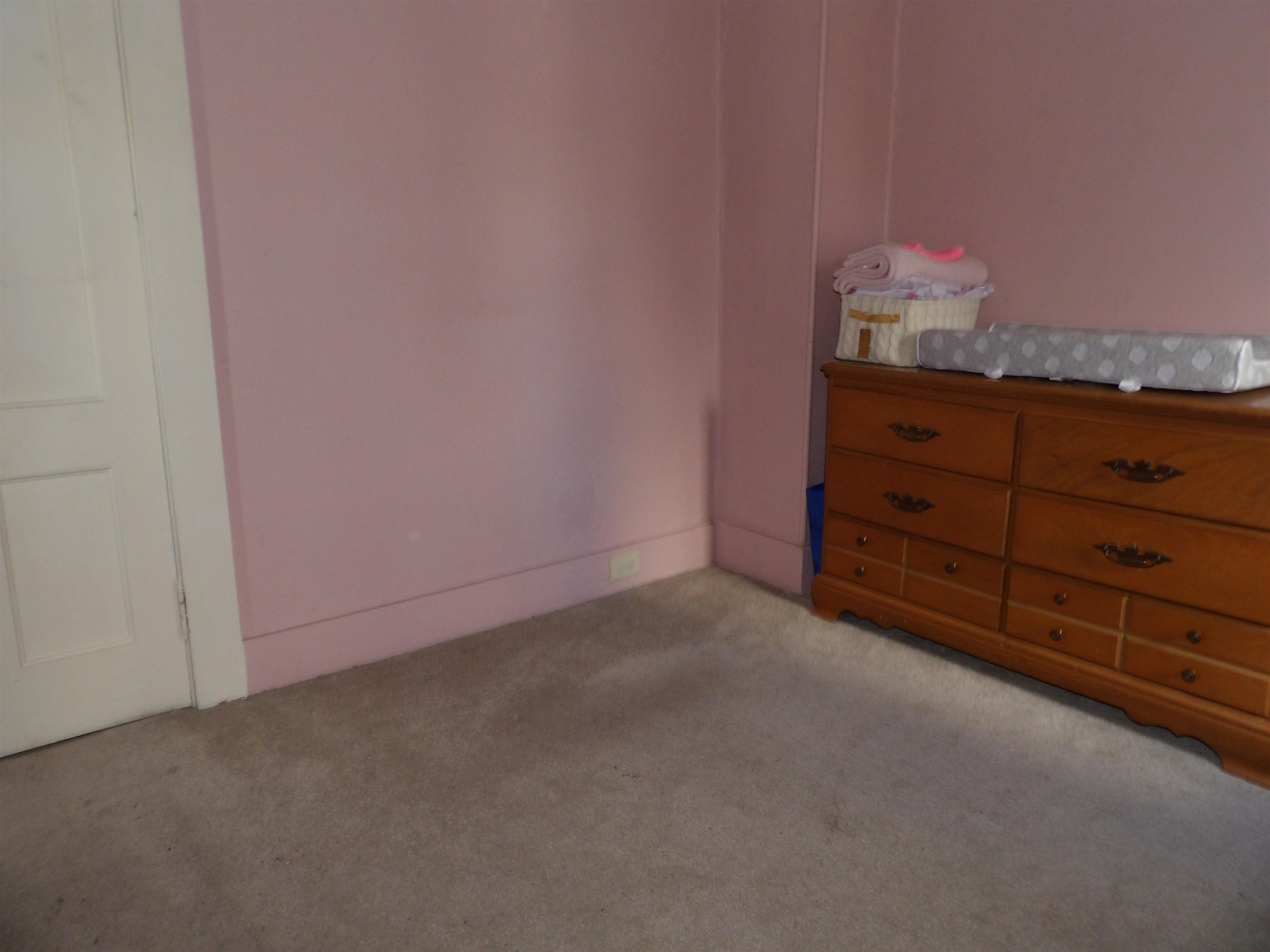 59 Cherry Street Rutland, VT 05701 - Photo 42 of 50