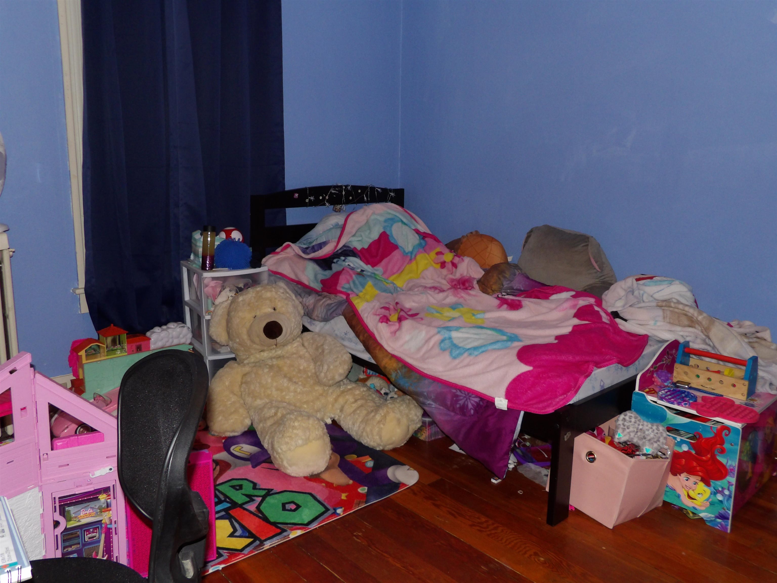 59 Cherry Street Rutland, VT 05701 - Photo 43 of 50