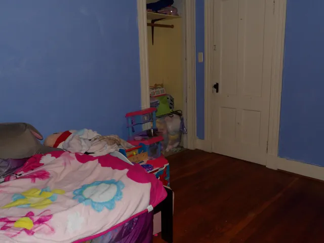 $225,000 | 59 Cherry Street, Rutland, VT 05701