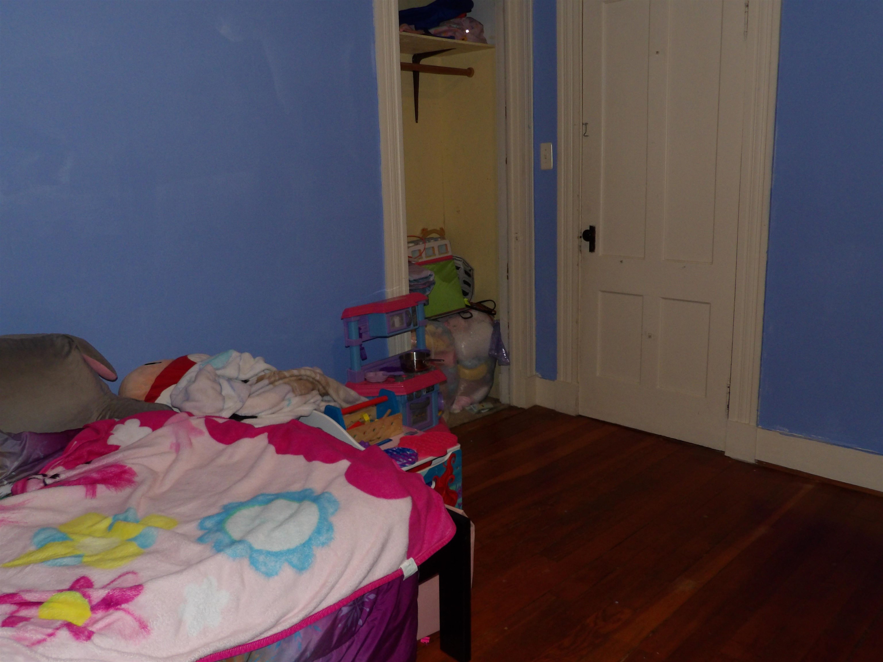 59 Cherry Street Rutland, VT 05701 - Photo 44 of 50