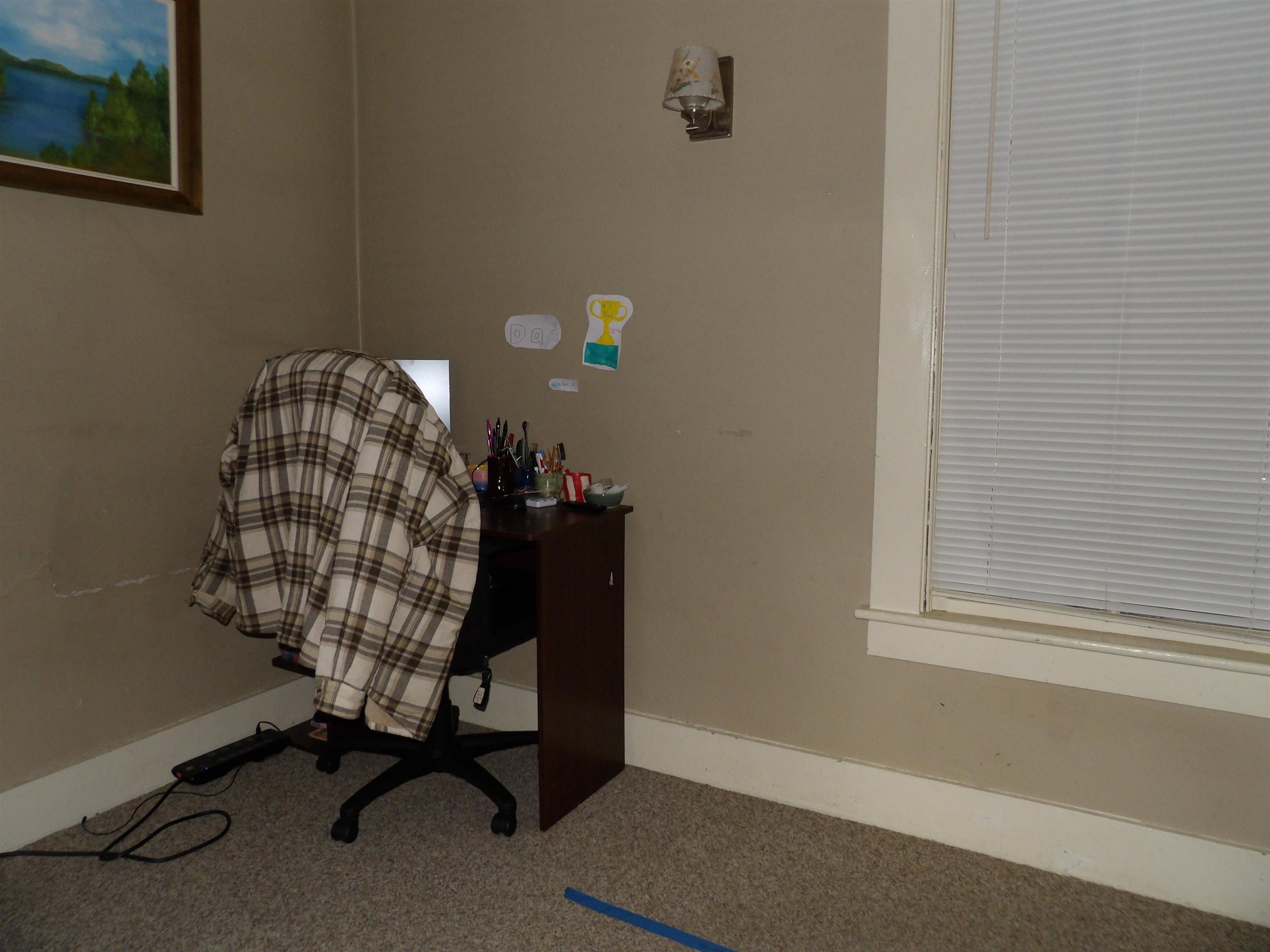 59 Cherry Street Rutland, VT 05701 - Photo 46 of 50