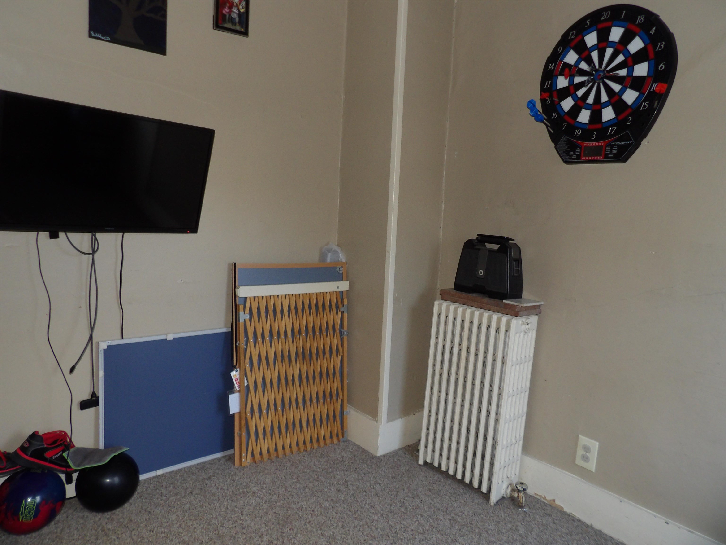 59 Cherry Street Rutland, VT 05701 - Photo 47 of 50