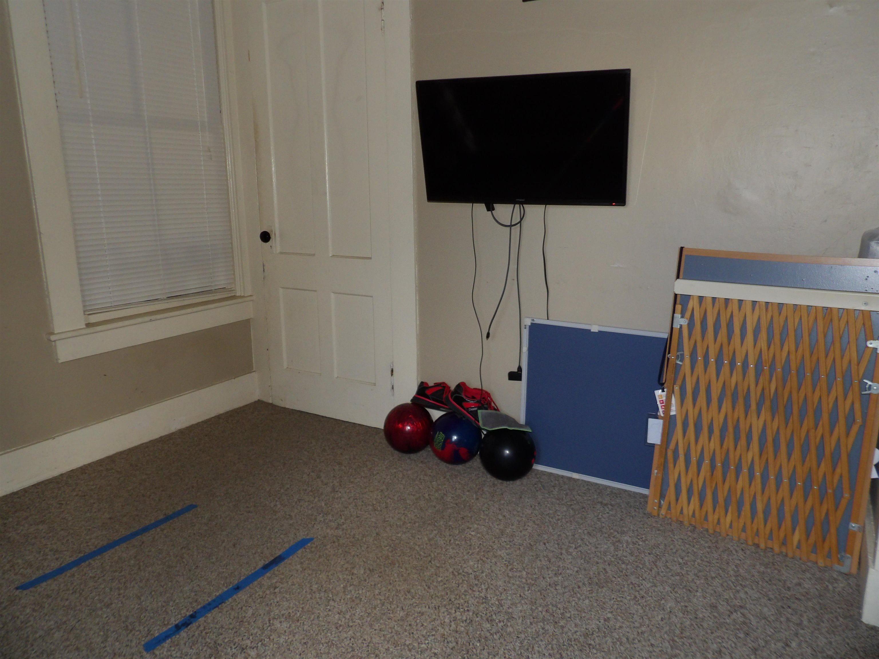 59 Cherry Street Rutland, VT 05701 - Photo 48 of 50