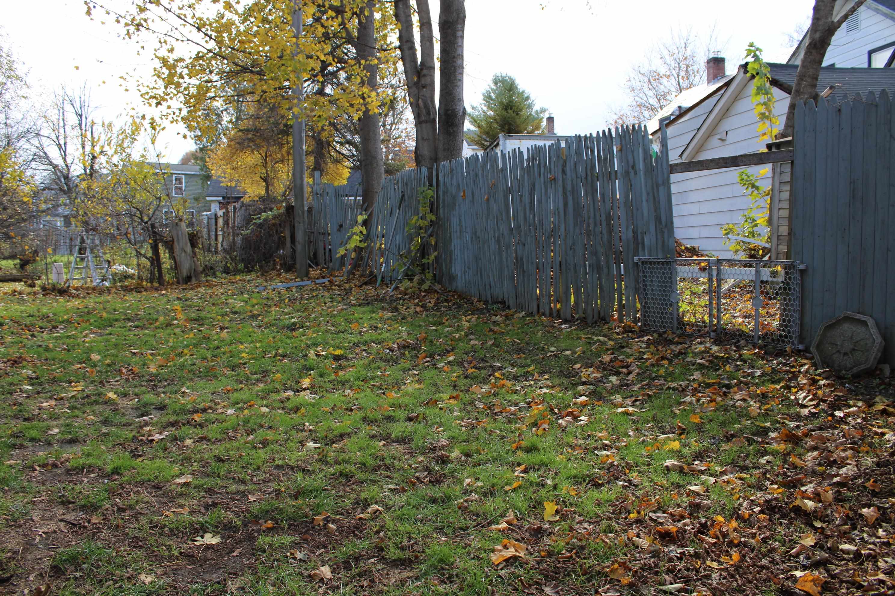 59 Cherry Street Rutland, VT 05701 - Photo 50 of 50