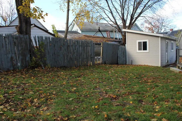 $225,000 | 59 Cherry Street, Rutland, VT 05701