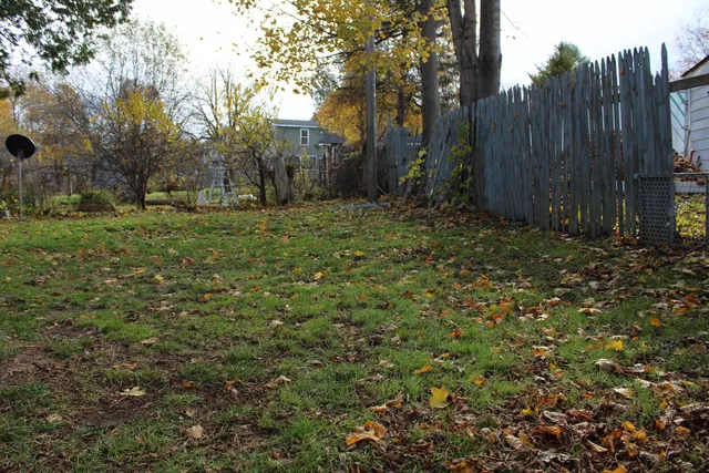 $225,000 | 59 Cherry Street, Rutland, VT 05701