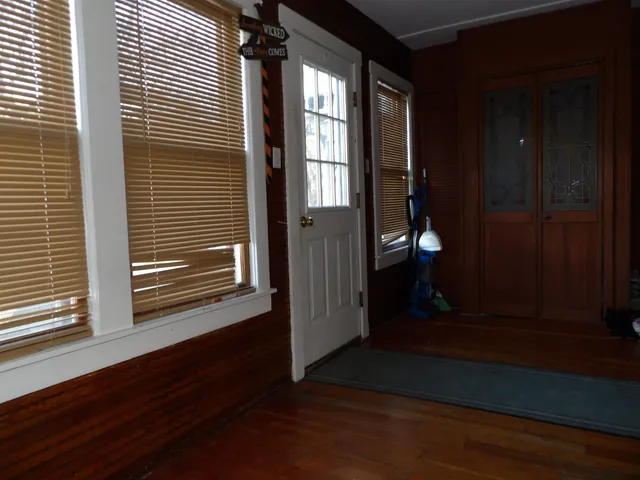 $225,000 | 59 Cherry Street, Rutland, VT 05701