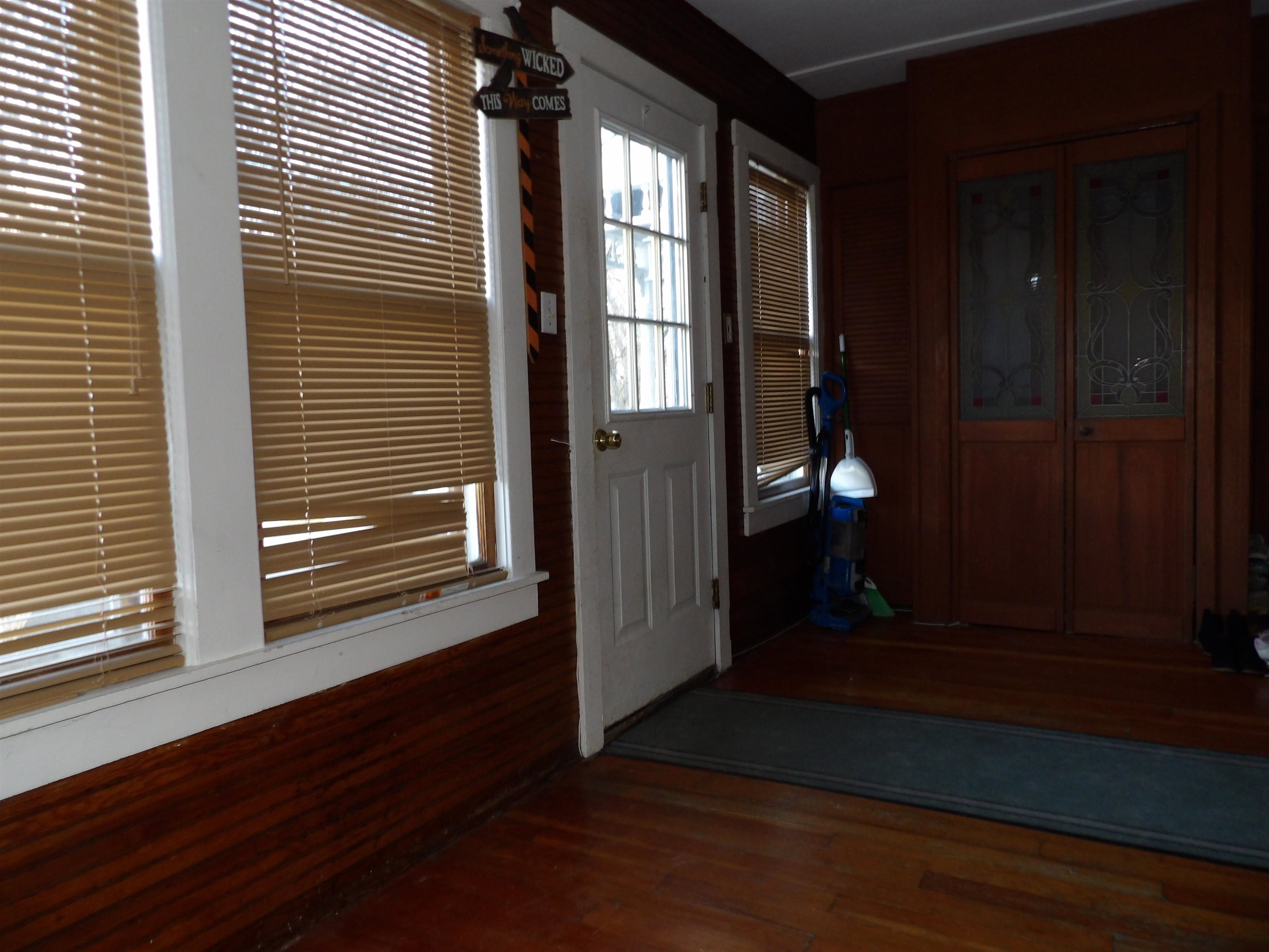 59 Cherry Street Rutland, VT 05701 - Photo 7 of 50