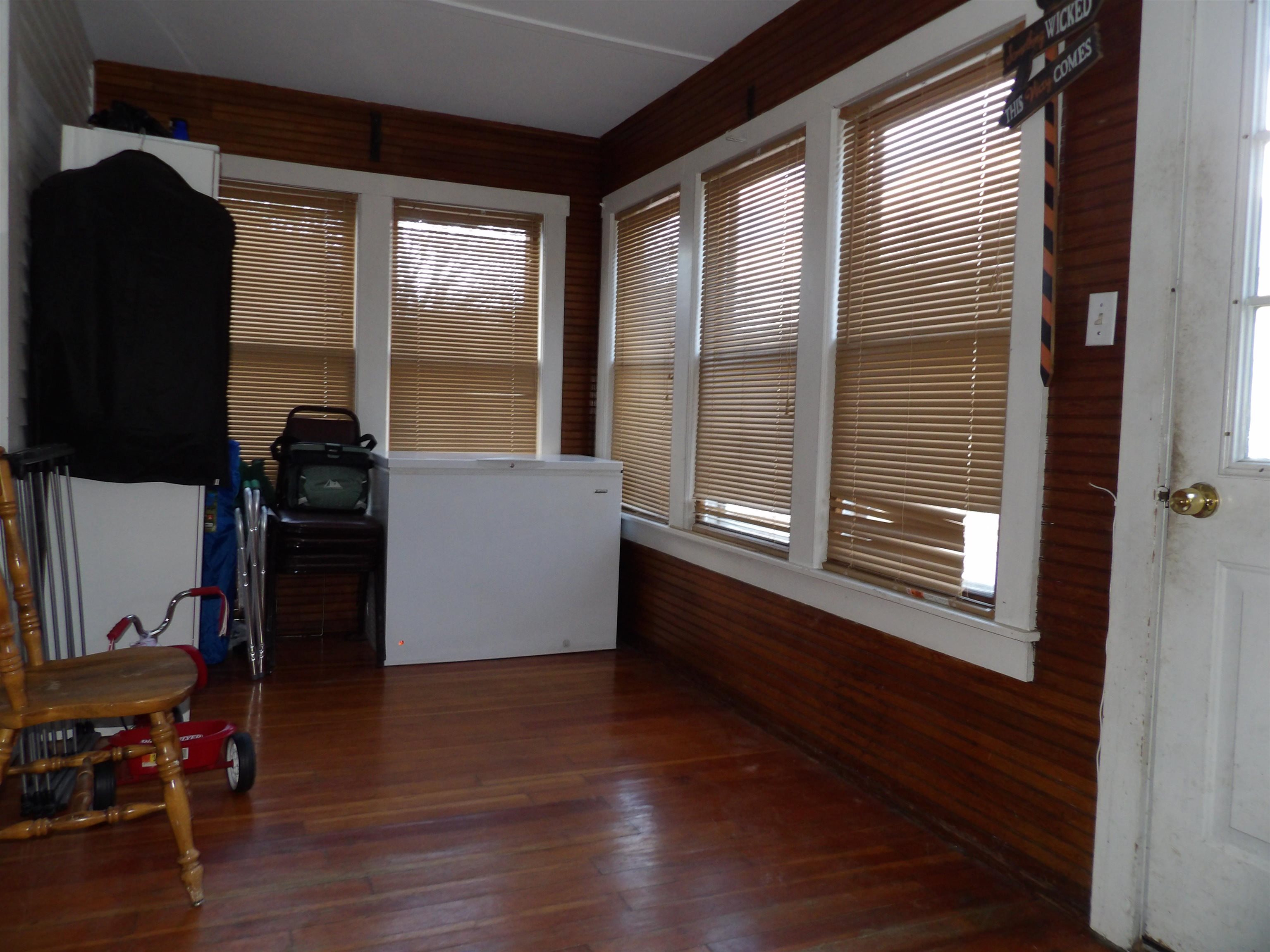 59 Cherry Street Rutland, VT 05701 - Photo 8 of 50