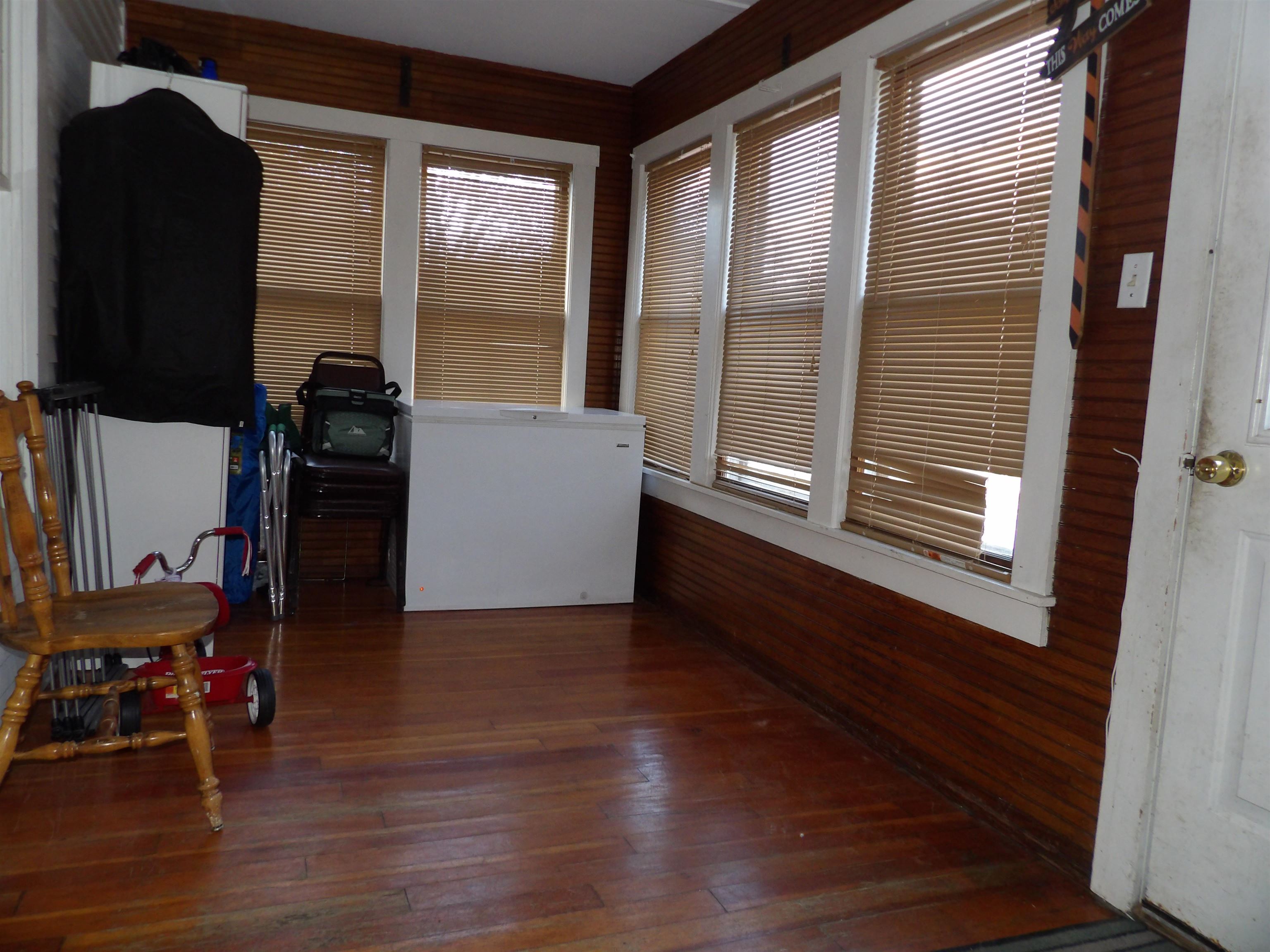 59 Cherry Street Rutland, VT 05701 - Photo 10 of 50