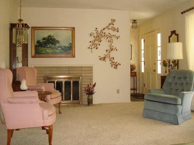 3175 Eastland Road Muskegon, MI 49441 - Photo 3 of 12 Additional Photo