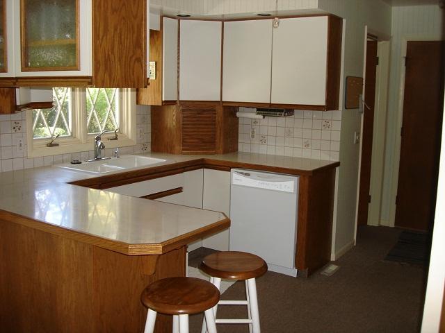 3175 Eastland Road Muskegon, MI 49441 - Photo 4 of 12 Additional Photo