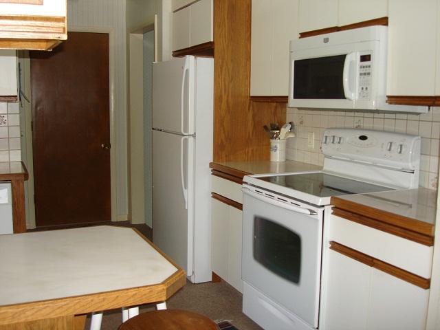 3175 Eastland Road Muskegon, MI 49441 - Photo 5 of 12 Additional Photo