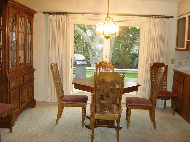 3175 Eastland Road Muskegon, MI 49441 - Photo 7 of 12 Additional Photo