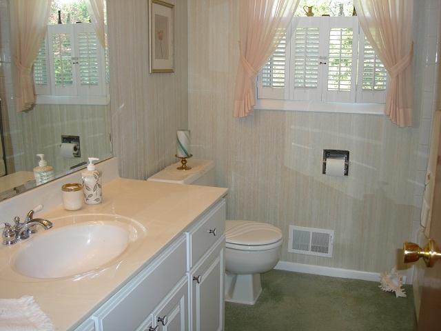 3175 Eastland Road Muskegon, MI 49441 - Photo 8 of 12 Additional Photo