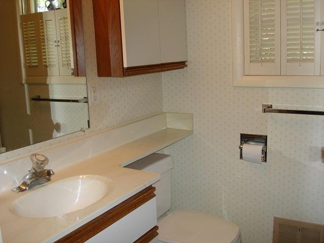 3175 Eastland Road Muskegon, MI 49441 - Photo 9 of 12 Additional Photo