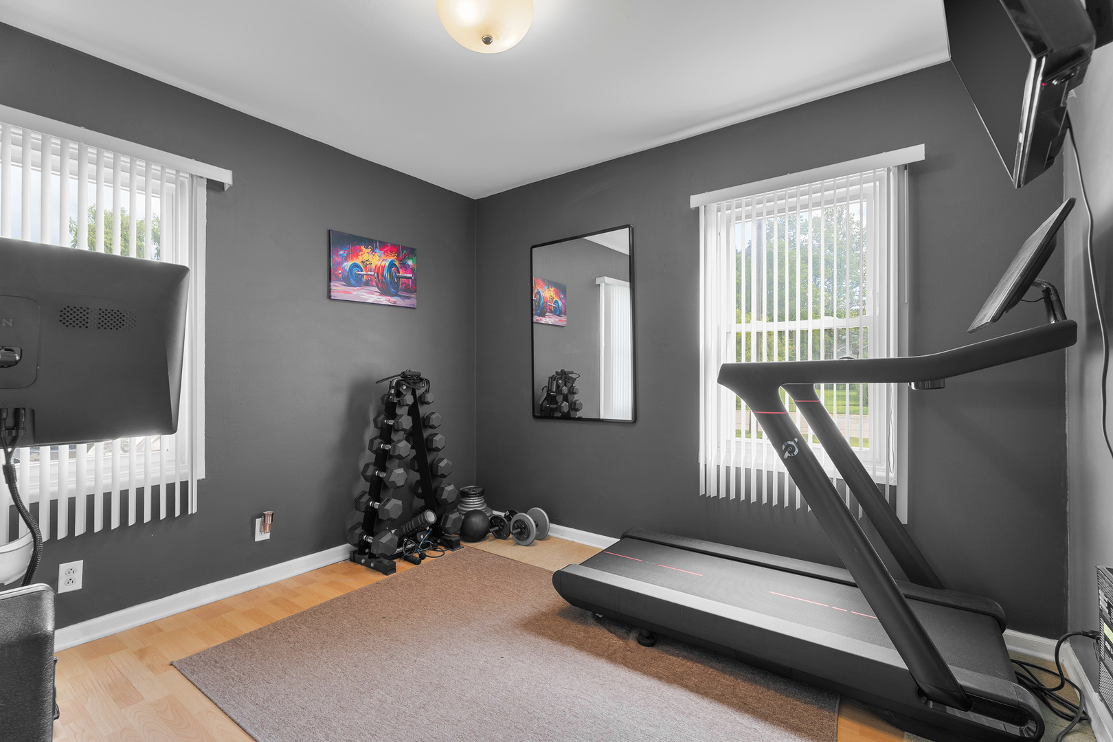 302 South Oltendorf Road Streamwood, IL 60107 - Photo 11 of 19