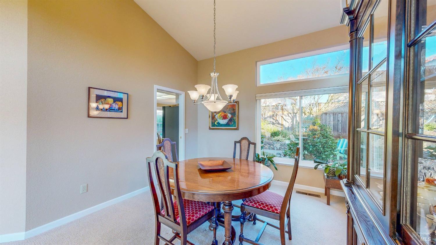 7317 Rasmussen Way Rohnert Park, CA 94928 - Photo 11 of 60