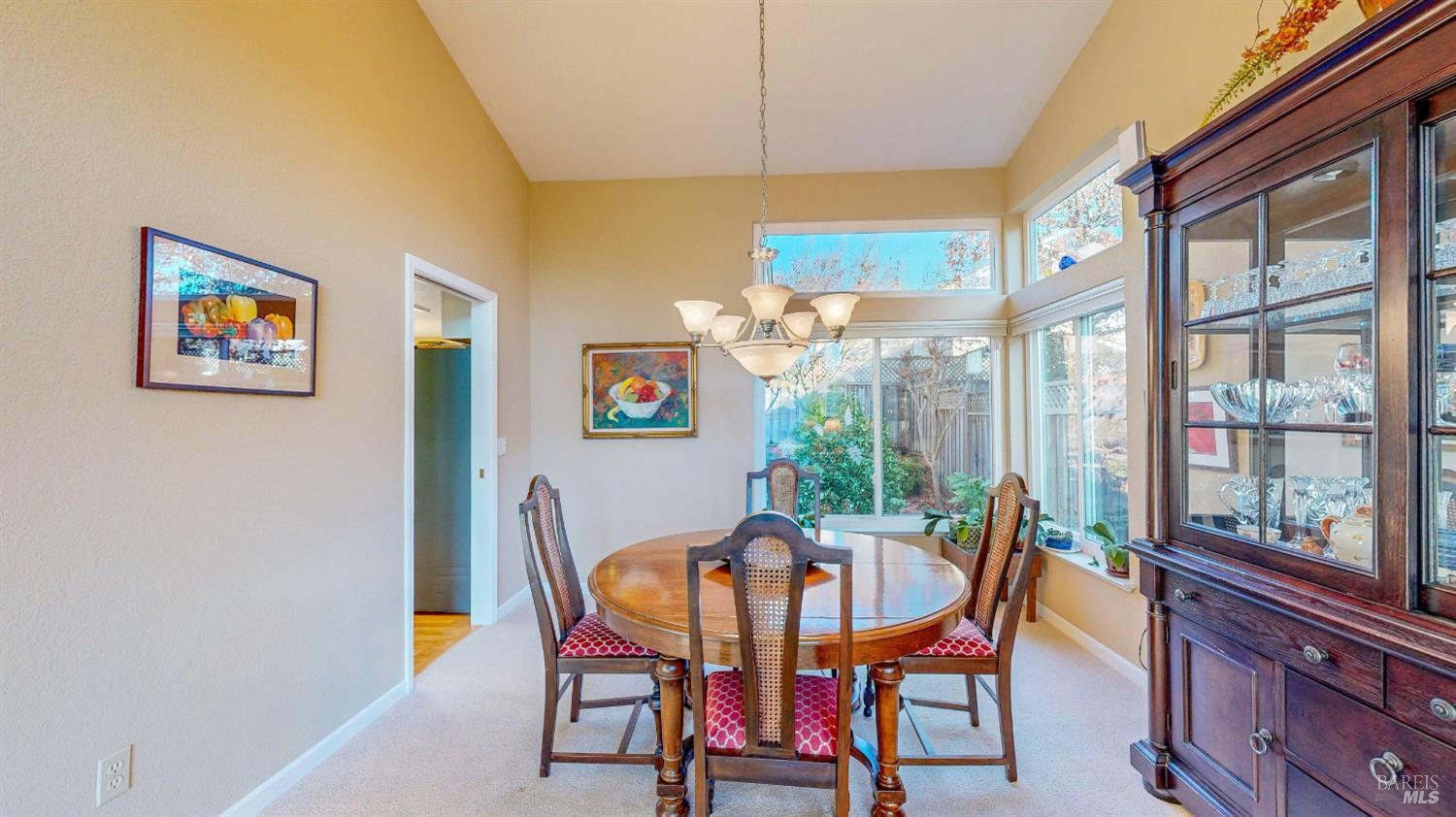 7317 Rasmussen Way Rohnert Park, CA 94928 - Photo 12 of 60