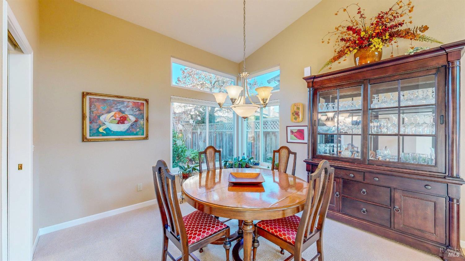 7317 Rasmussen Way Rohnert Park, CA 94928 - Photo 13 of 60