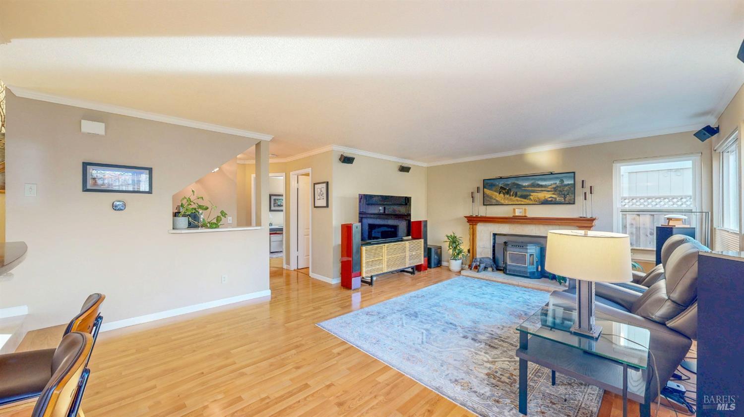 7317 Rasmussen Way Rohnert Park, CA 94928 - Photo 15 of 60