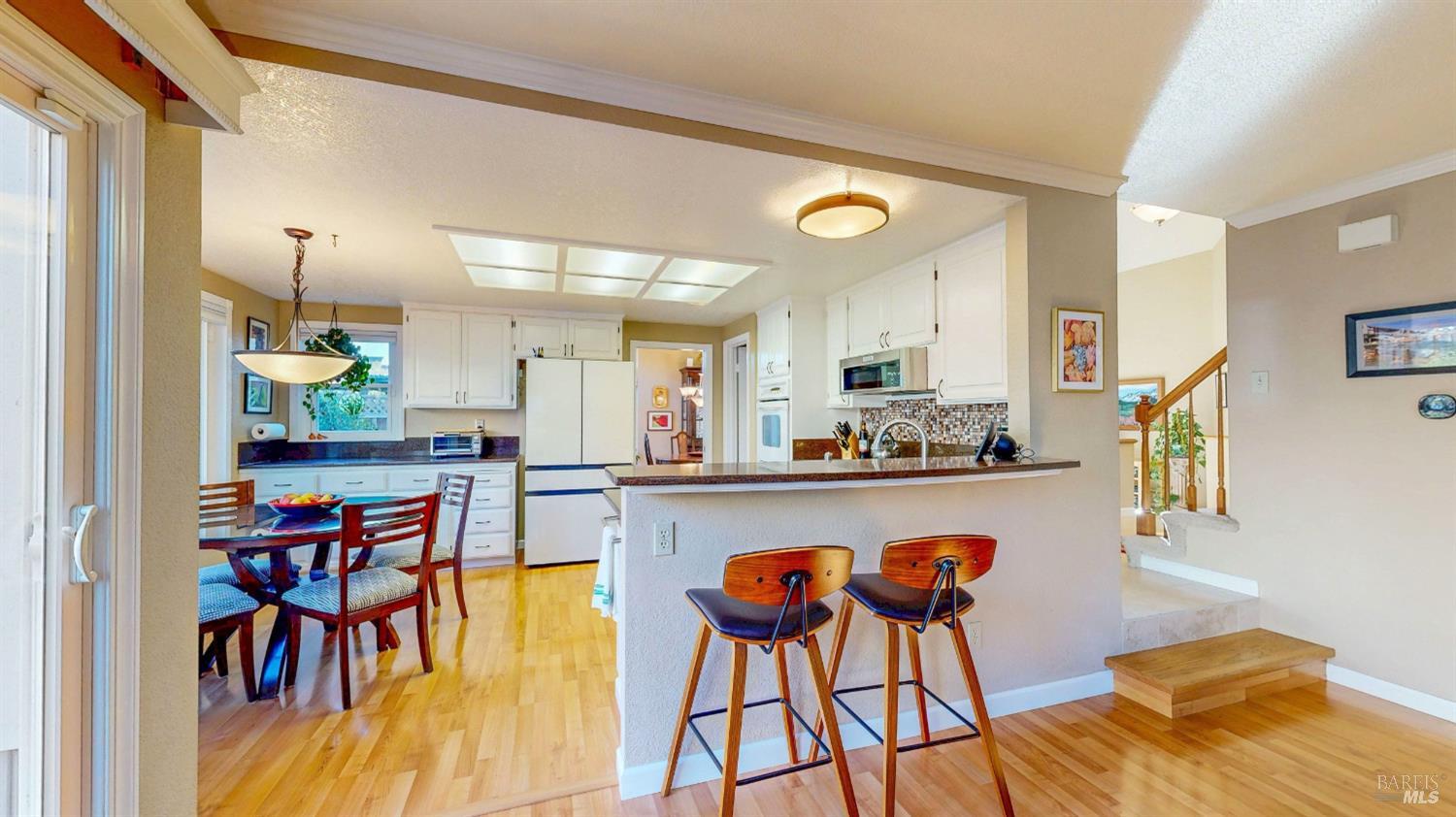 7317 Rasmussen Way Rohnert Park, CA 94928 - Photo 19 of 60