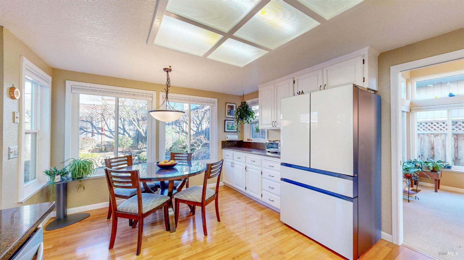 7317 Rasmussen Way Rohnert Park, CA 94928 - Photo 22 of 60