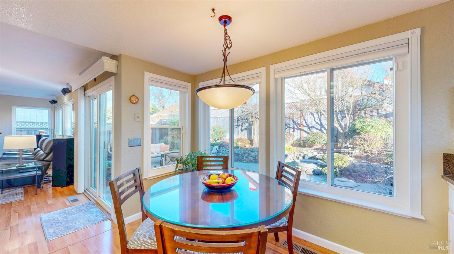 7317 Rasmussen Way Rohnert Park, CA 94928 - Photo 23 of 60