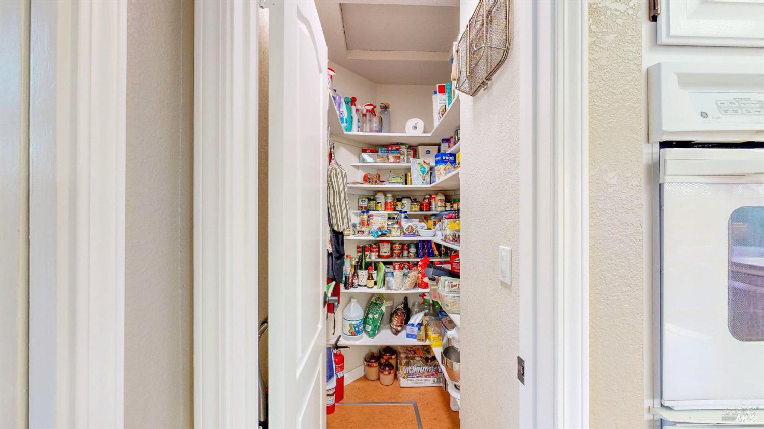 7317 Rasmussen Way Rohnert Park, CA 94928 - Photo 25 of 60