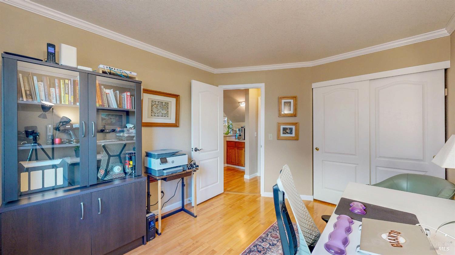 7317 Rasmussen Way Rohnert Park, CA 94928 - Photo 27 of 60