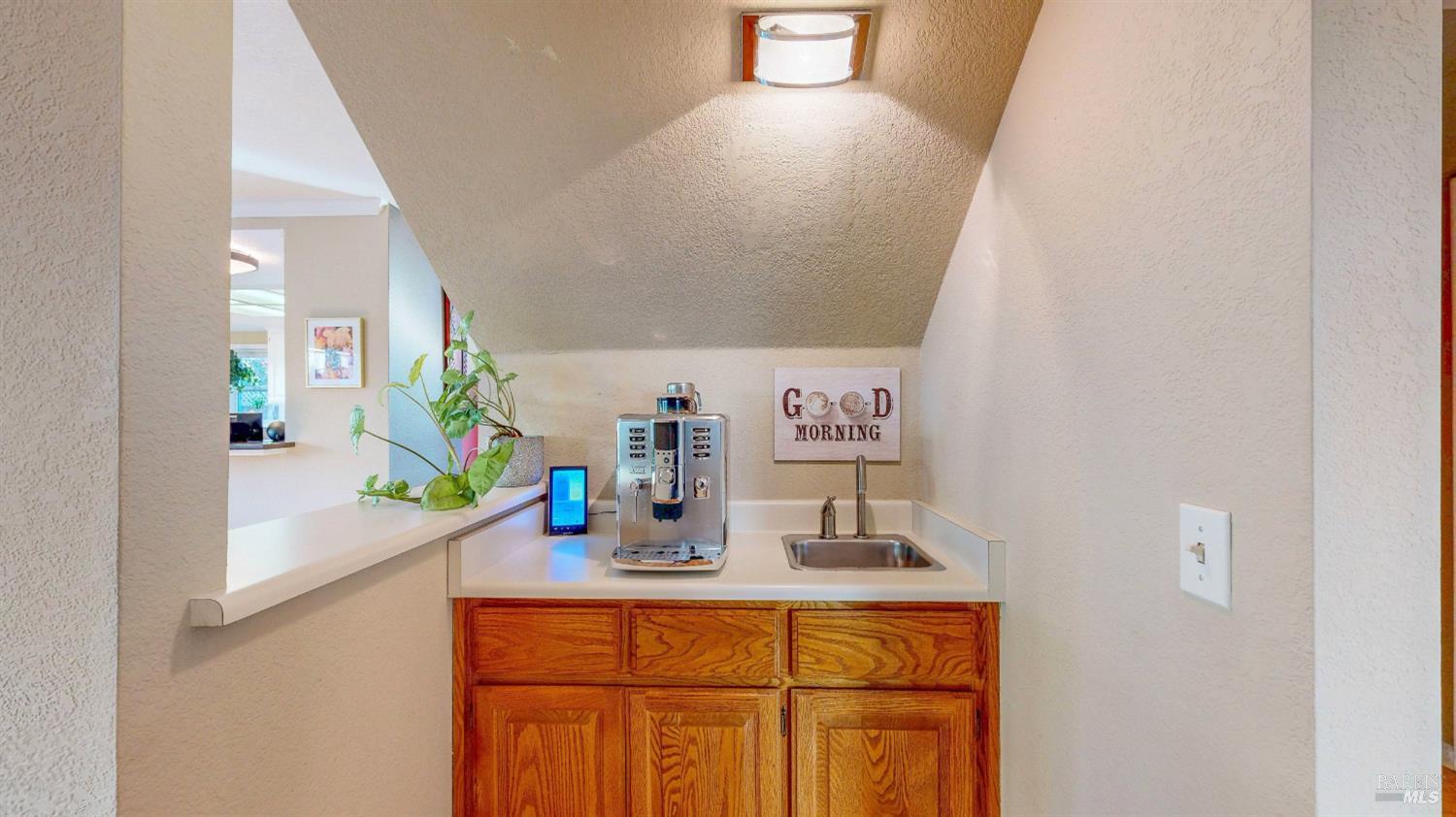 7317 Rasmussen Way Rohnert Park, CA 94928 - Photo 29 of 60