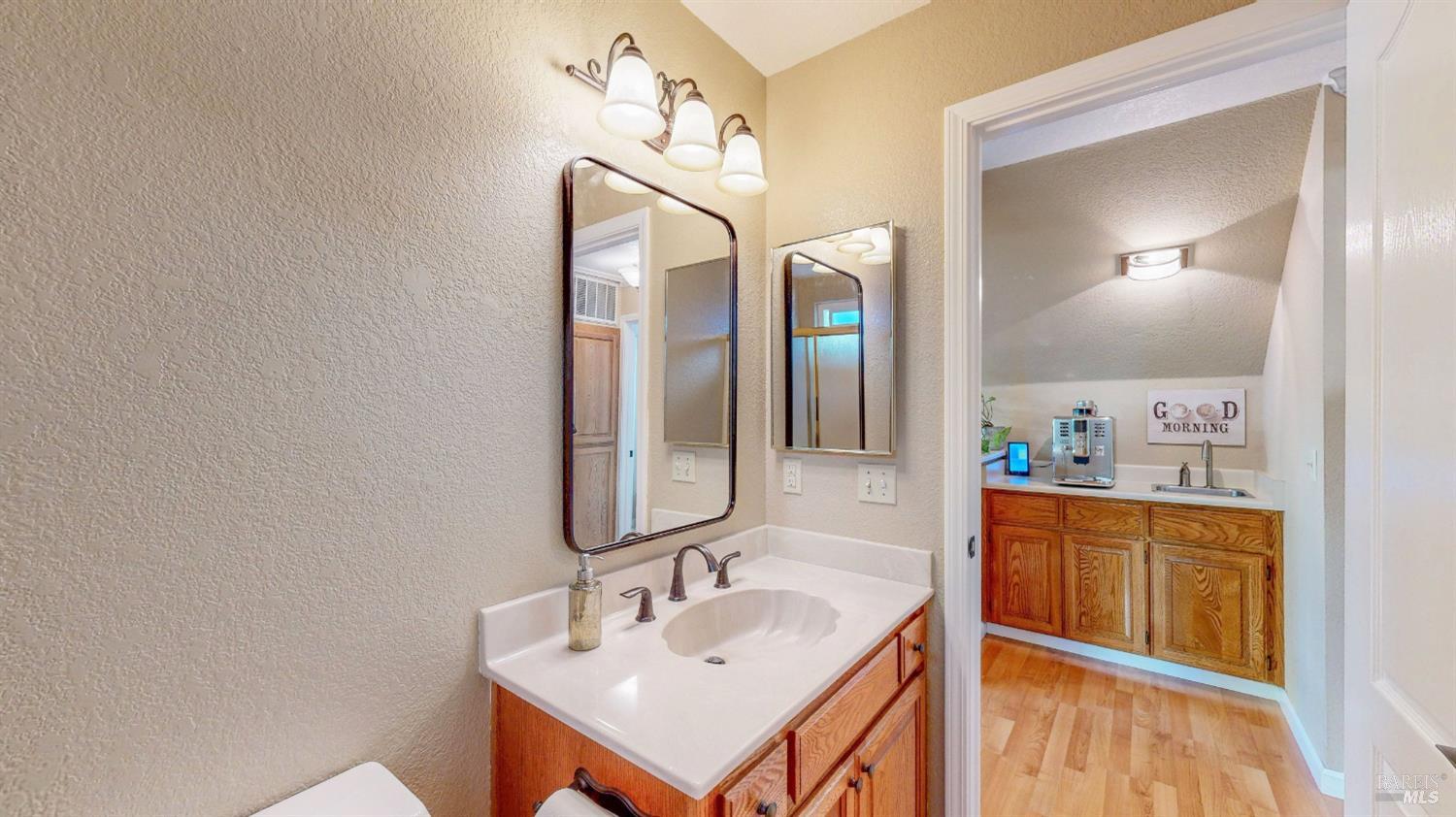 7317 Rasmussen Way Rohnert Park, CA 94928 - Photo 30 of 60