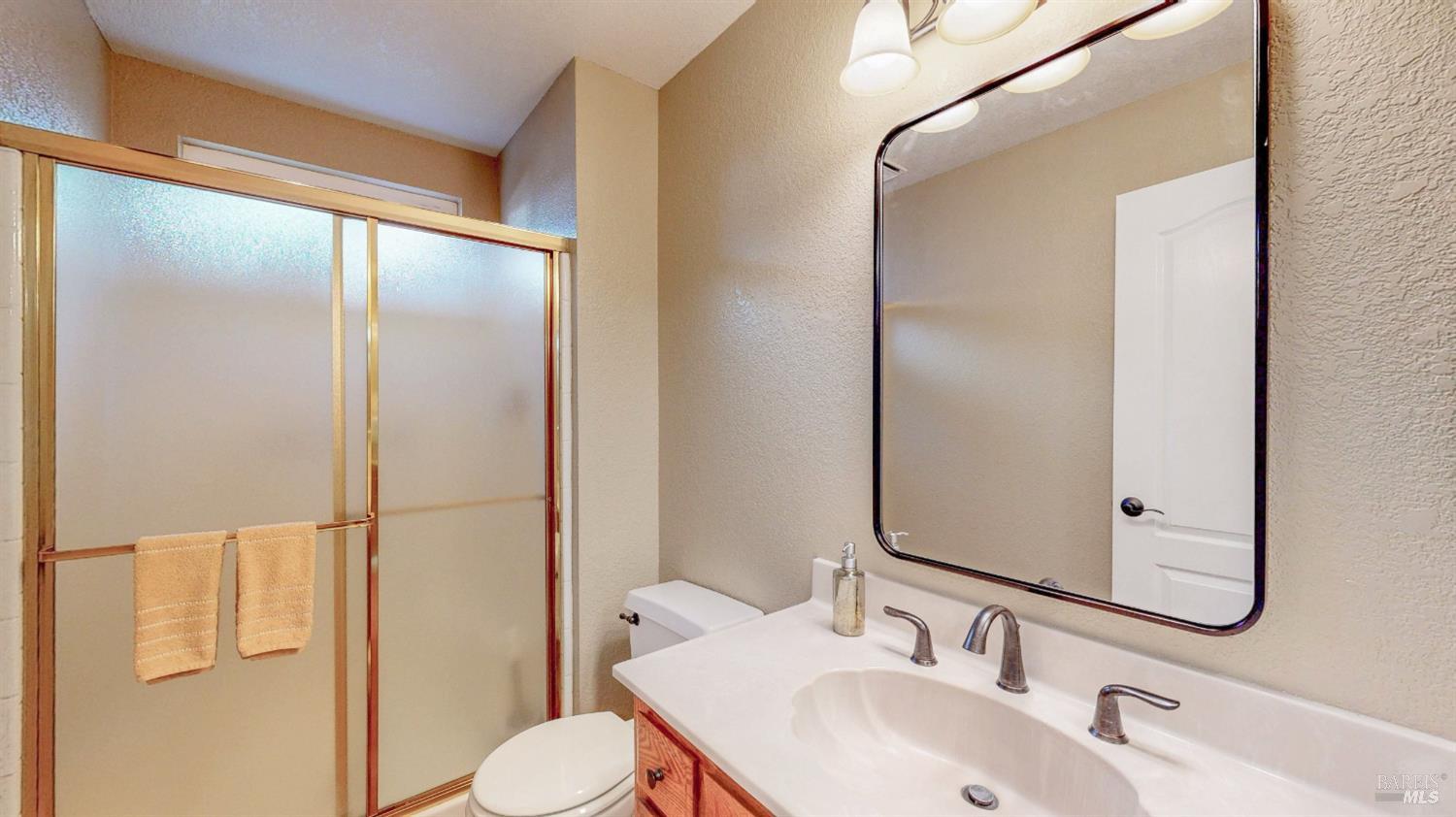 7317 Rasmussen Way Rohnert Park, CA 94928 - Photo 31 of 60