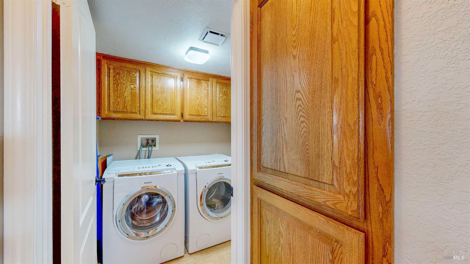 7317 Rasmussen Way Rohnert Park, CA 94928 - Photo 32 of 60