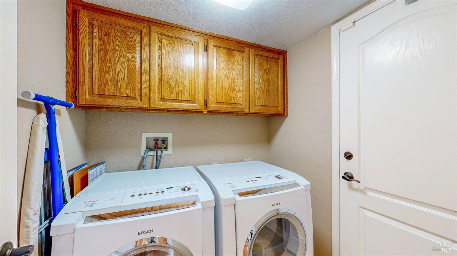 7317 Rasmussen Way Rohnert Park, CA 94928 - Photo 33 of 60