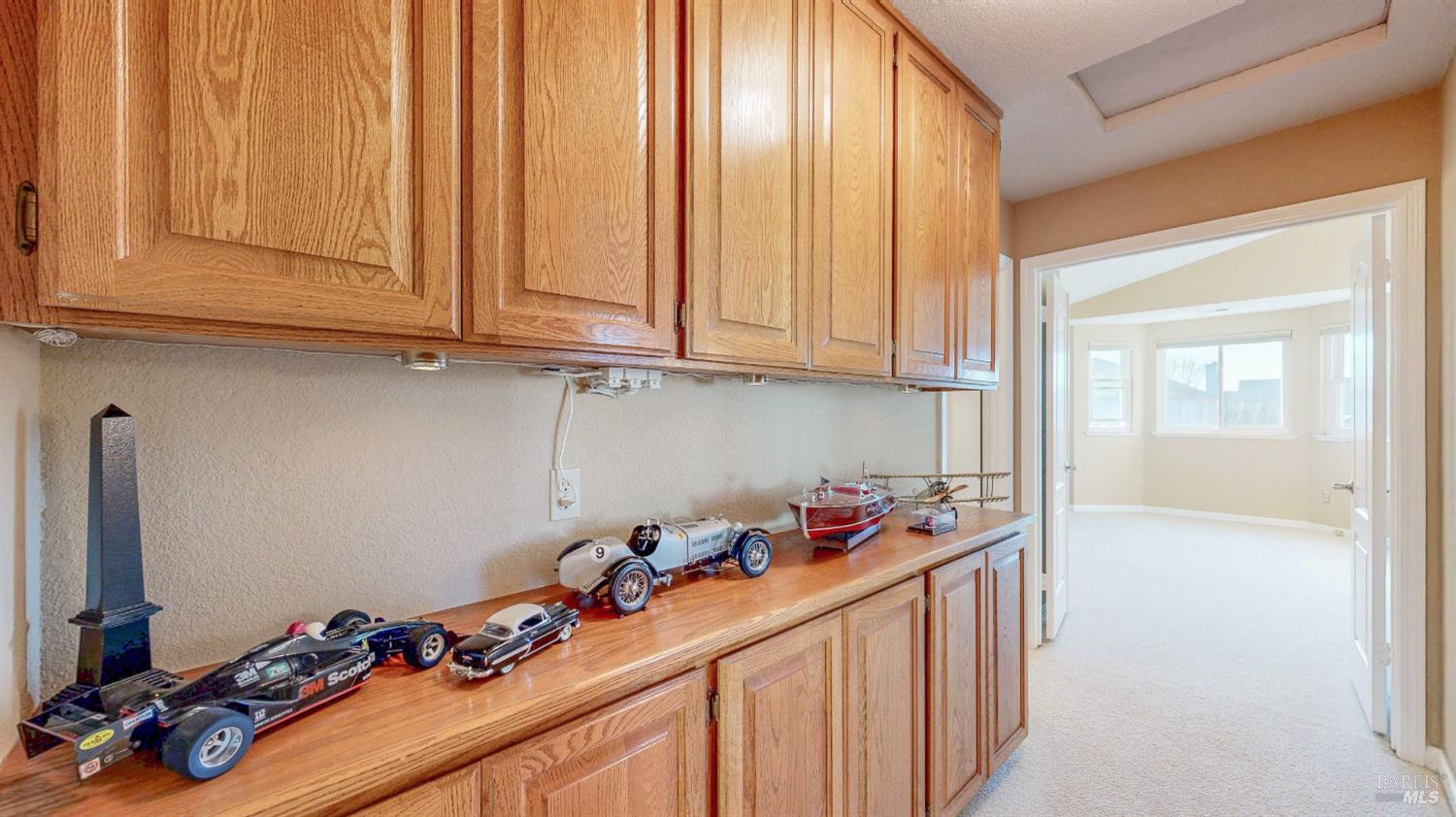 7317 Rasmussen Way Rohnert Park, CA 94928 - Photo 35 of 60