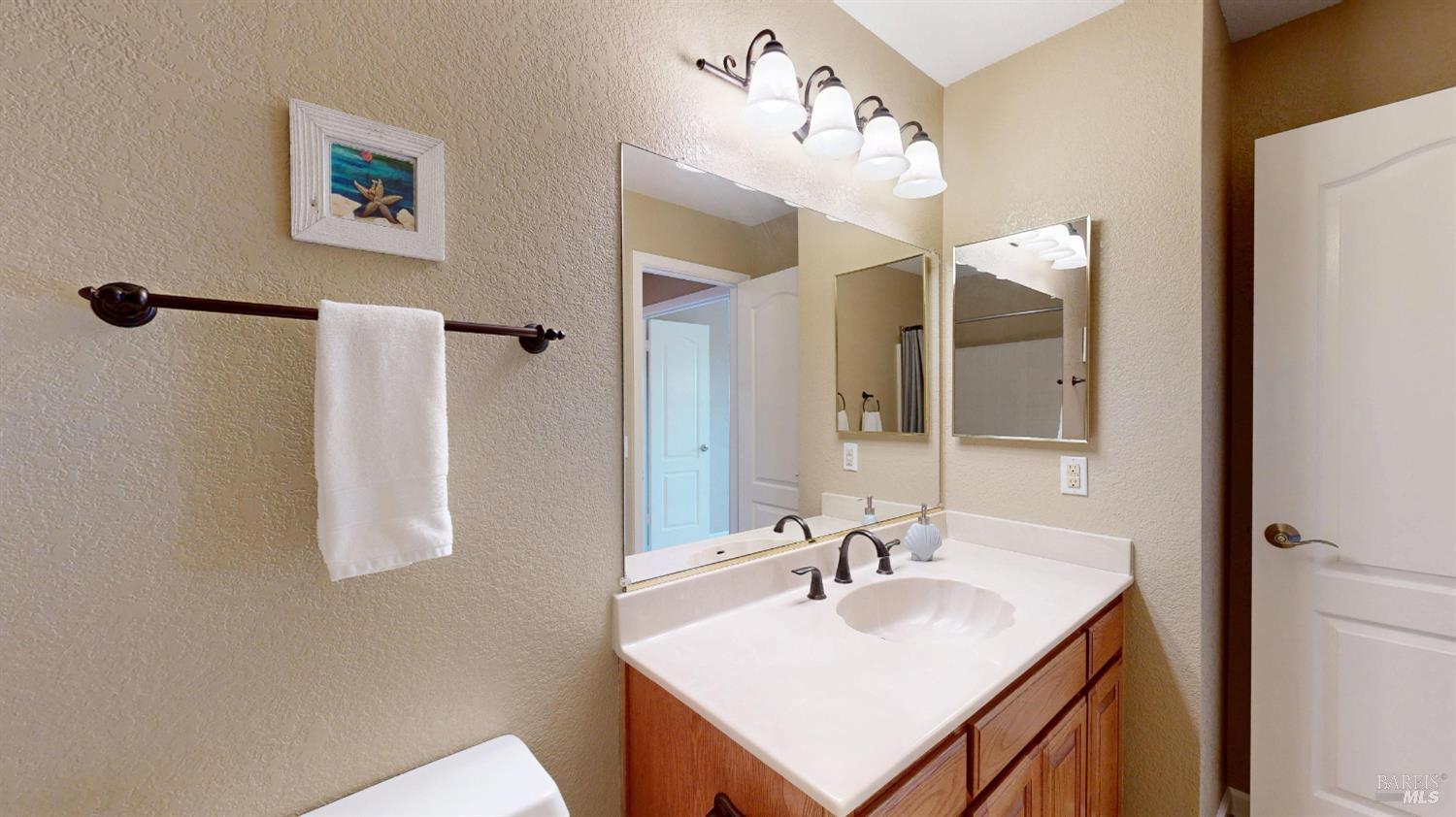 7317 Rasmussen Way Rohnert Park, CA 94928 - Photo 38 of 60