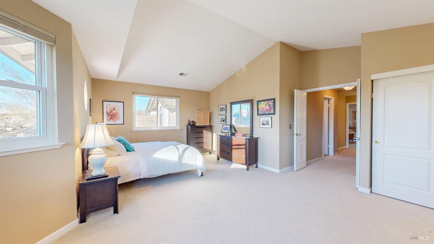 7317 Rasmussen Way Rohnert Park, CA 94928 - Photo 39 of 60