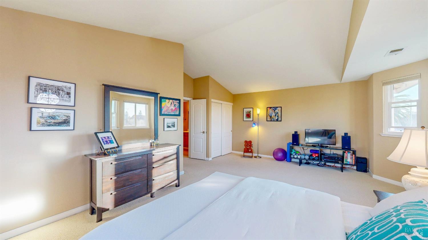 7317 Rasmussen Way Rohnert Park, CA 94928 - Photo 41 of 60