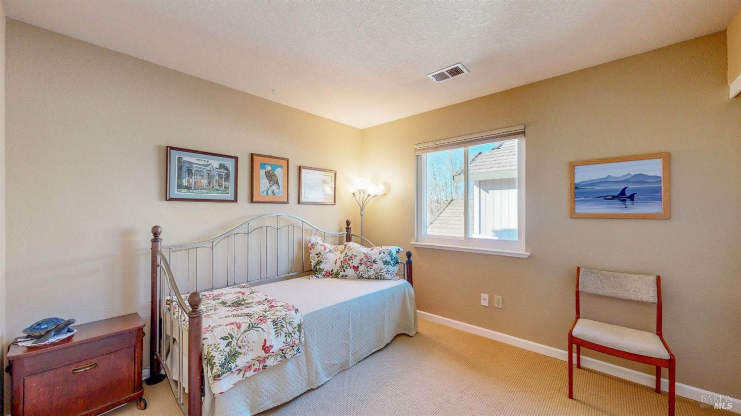 7317 Rasmussen Way Rohnert Park, CA 94928 - Photo 42 of 60