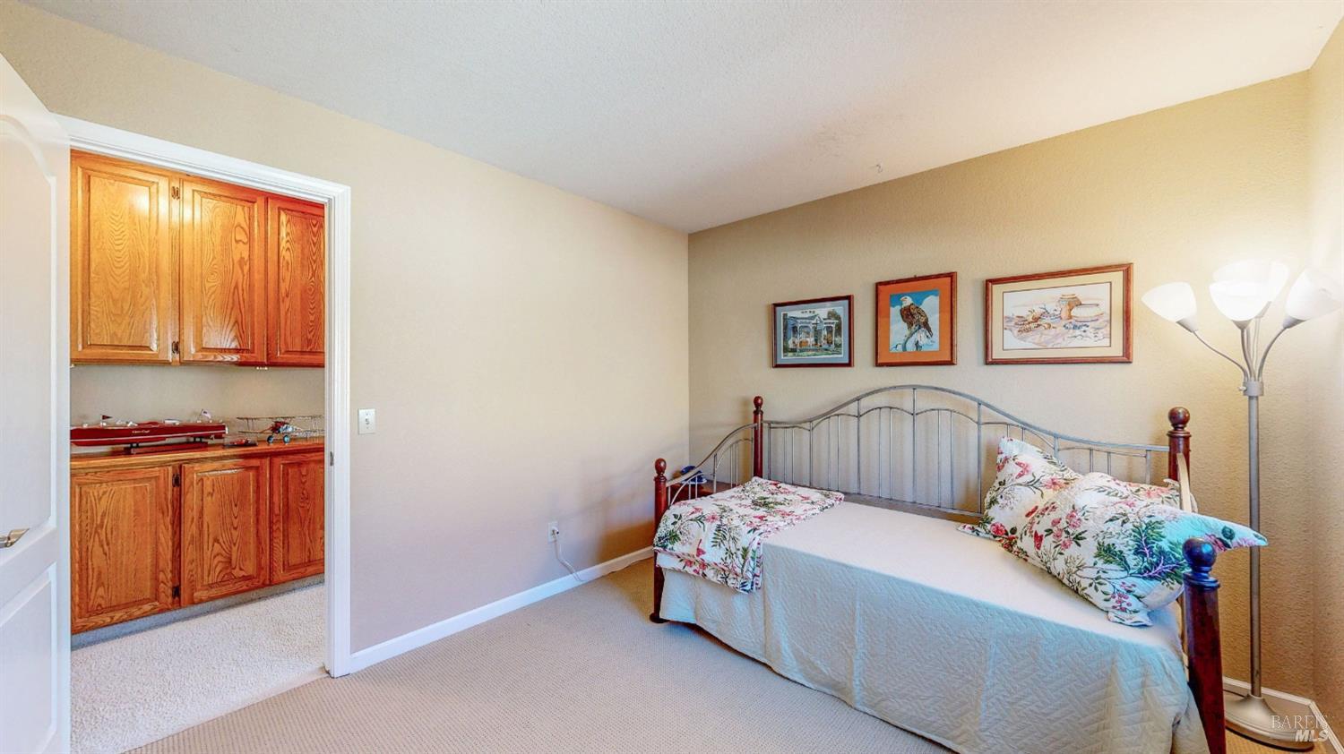 7317 Rasmussen Way Rohnert Park, CA 94928 - Photo 43 of 60