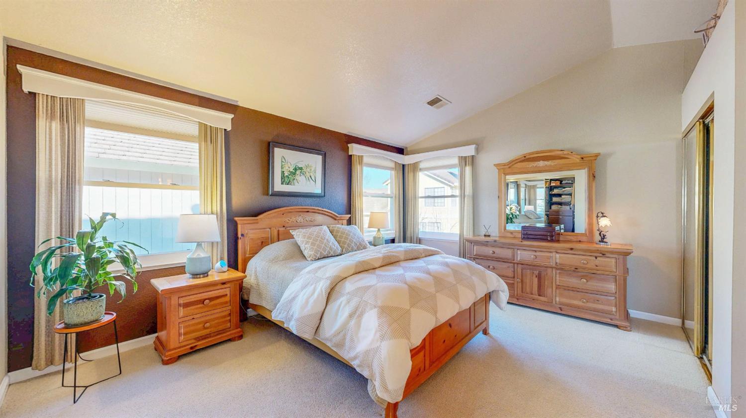 7317 Rasmussen Way Rohnert Park, CA 94928 - Photo 45 of 60