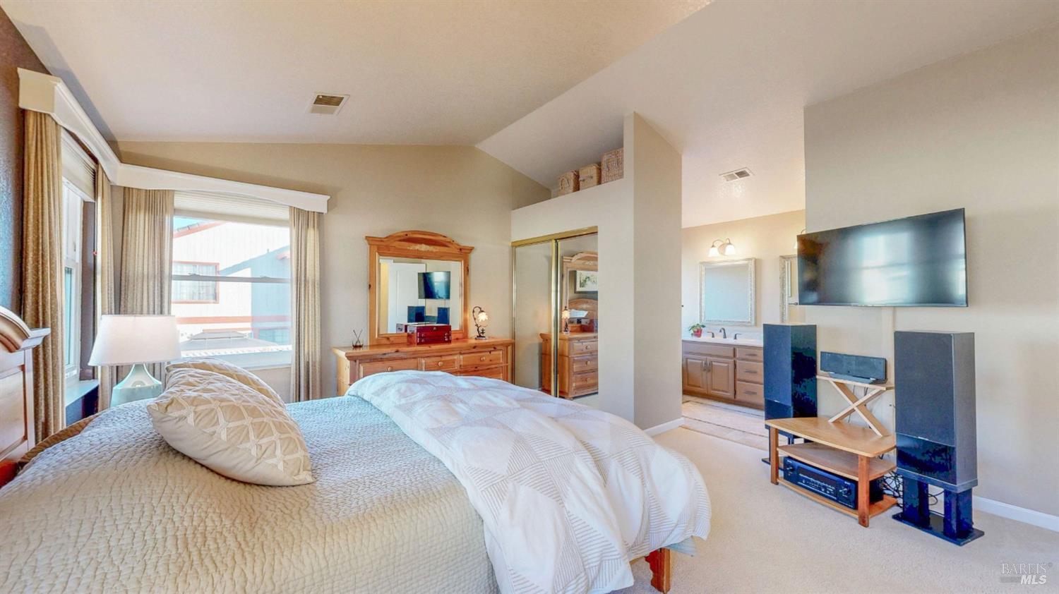 7317 Rasmussen Way Rohnert Park, CA 94928 - Photo 46 of 60