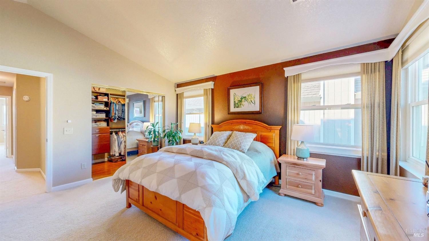 7317 Rasmussen Way Rohnert Park, CA 94928 - Photo 47 of 60