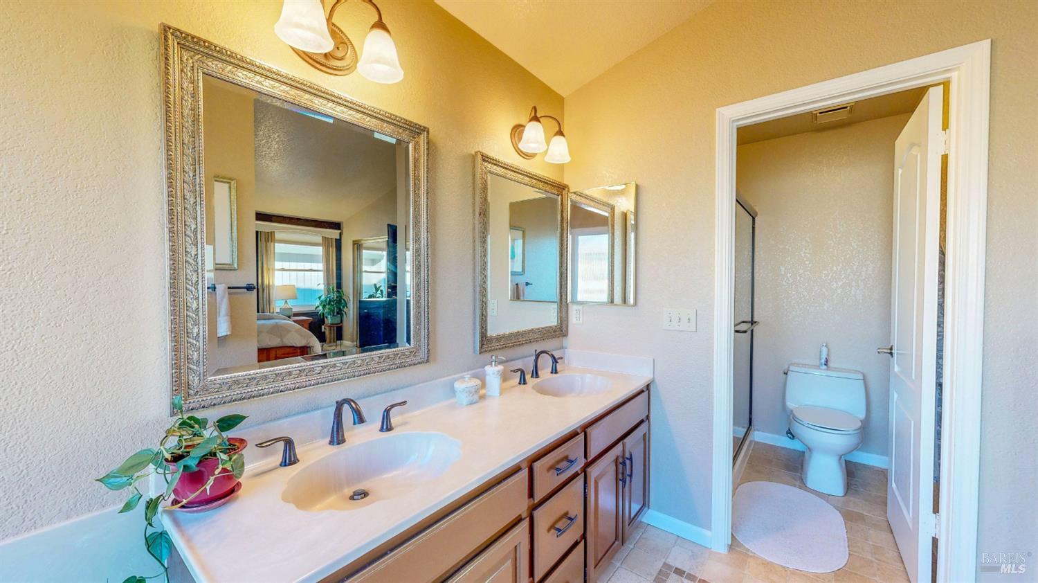 7317 Rasmussen Way Rohnert Park, CA 94928 - Photo 49 of 60