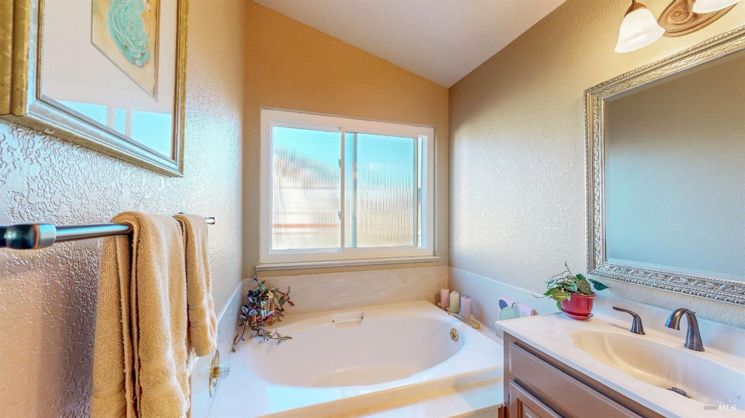 7317 Rasmussen Way Rohnert Park, CA 94928 - Photo 51 of 60