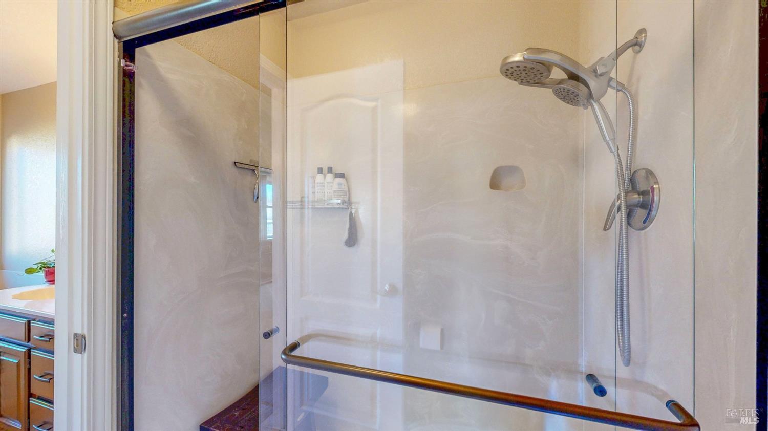 7317 Rasmussen Way Rohnert Park, CA 94928 - Photo 52 of 60